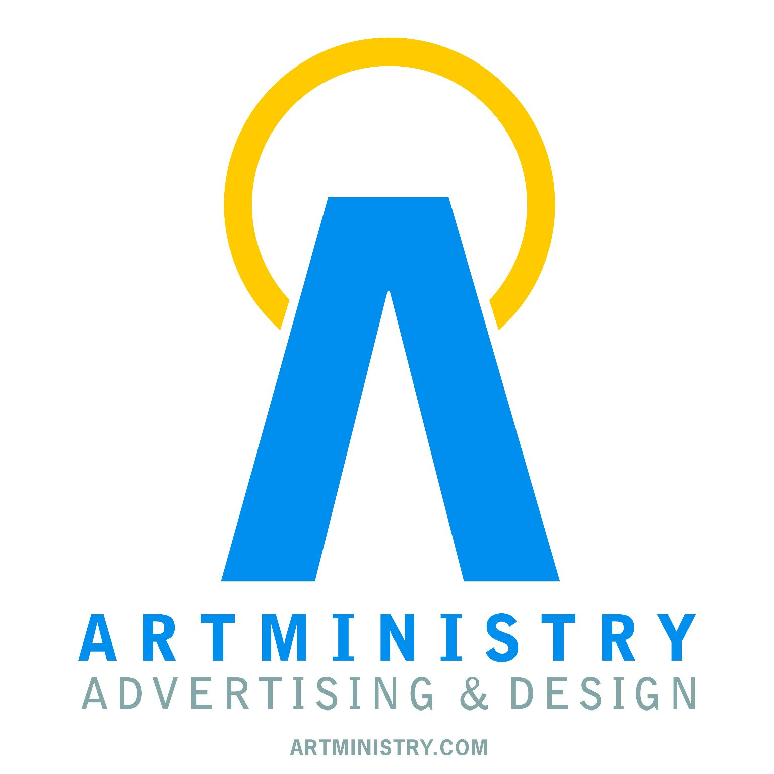ART MINISTRY_12x12_Sticker (1)