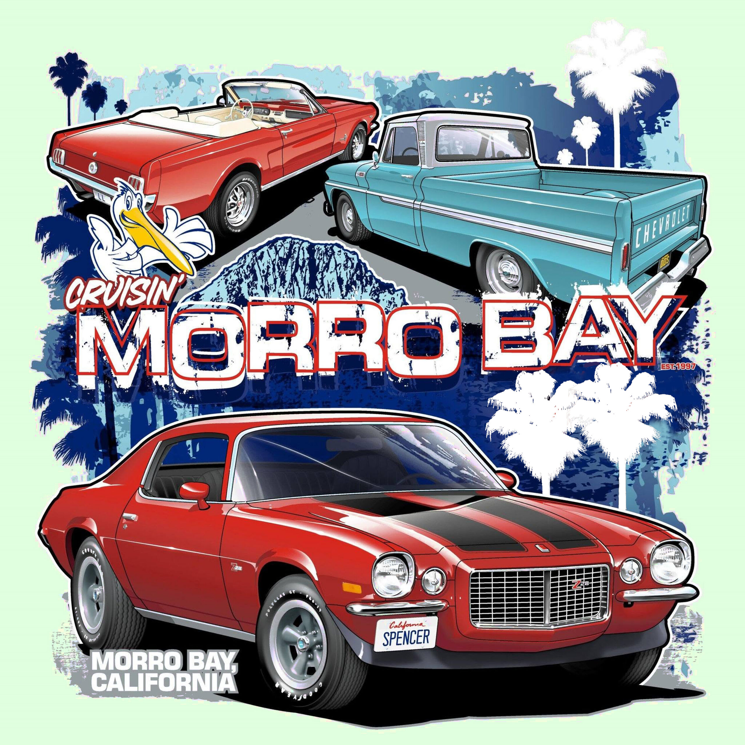 CRUSIN MB_MODIFIED STICKER 12z12 COMP_GREENISH (1)